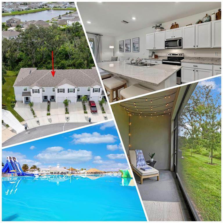 16662 Maude Drive - Photo 1