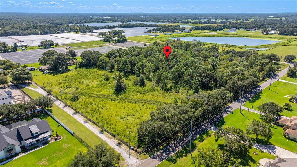 13410 Walden Sheffield Road - Photo 1