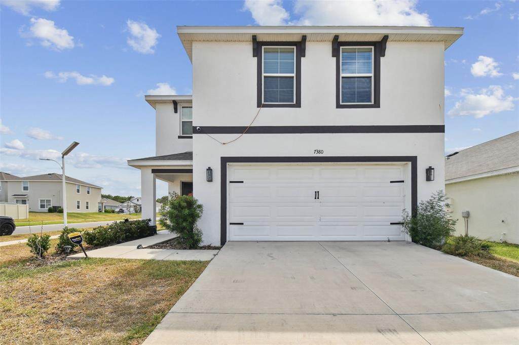 7380 Sail Clover Lane - Photo 1