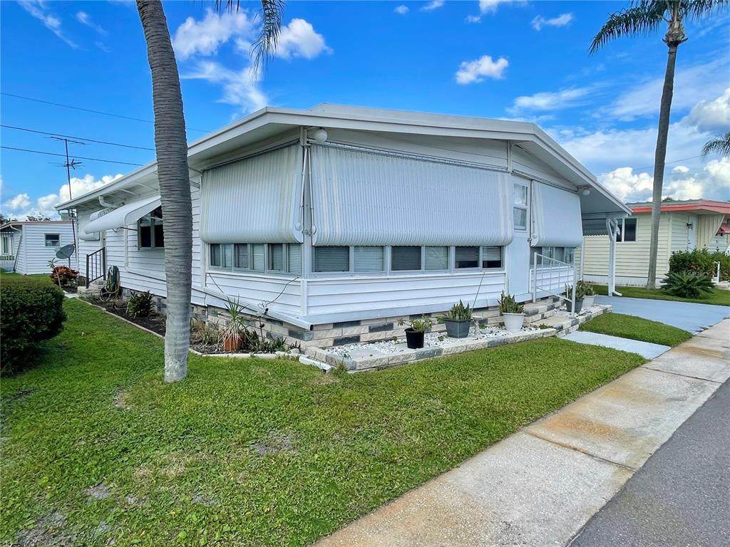 34455 Hibiscus Drive - Photo 1