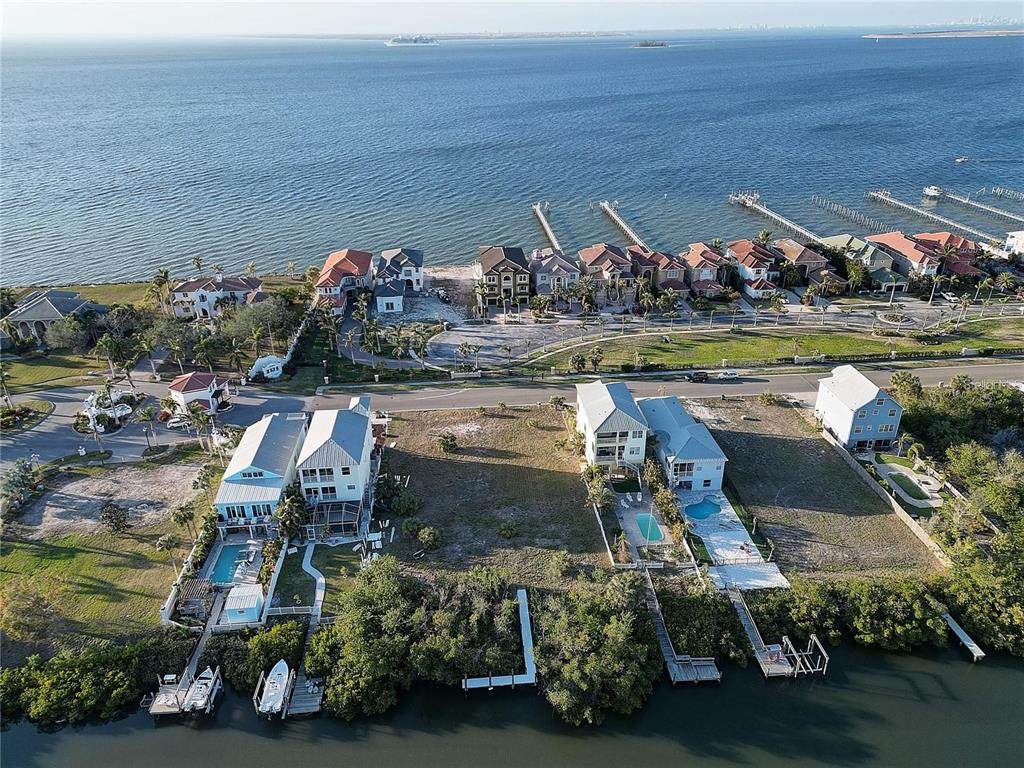 6409 Marbella Boulevard - Photo 1