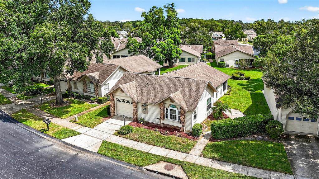 4658 Wallingford Court - Photo 1