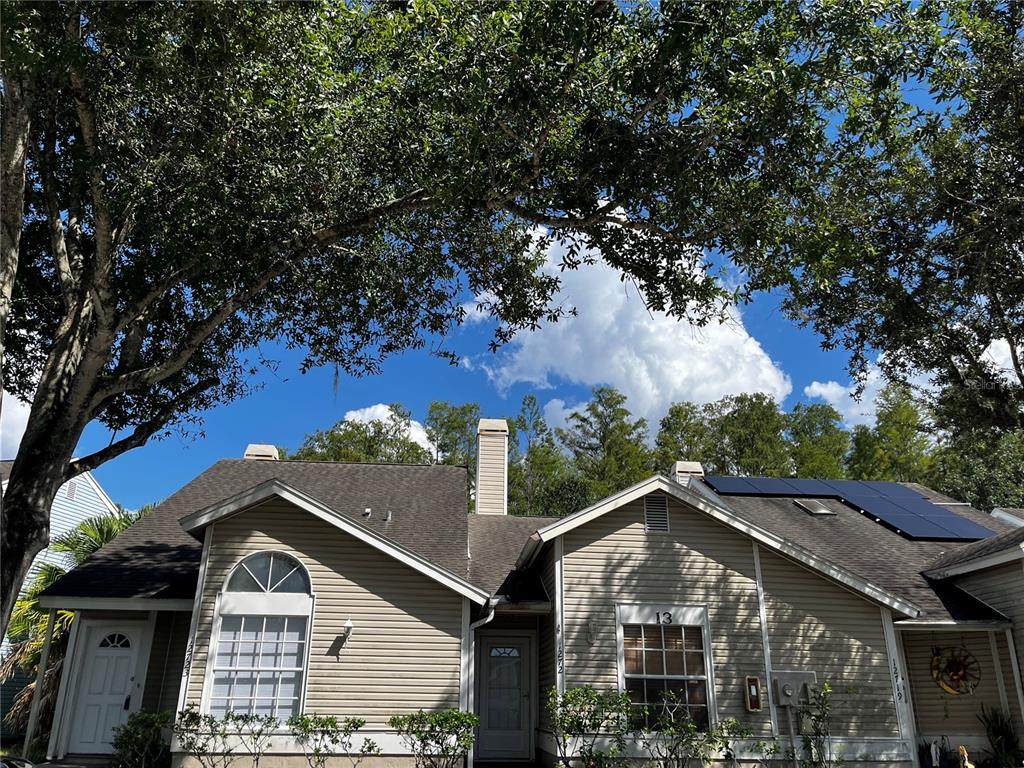 12723 Wood Trail Boulevard - Photo 1