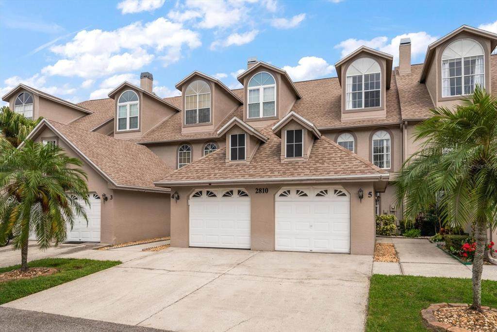 2810 Countryside Boulevard - Photo 1