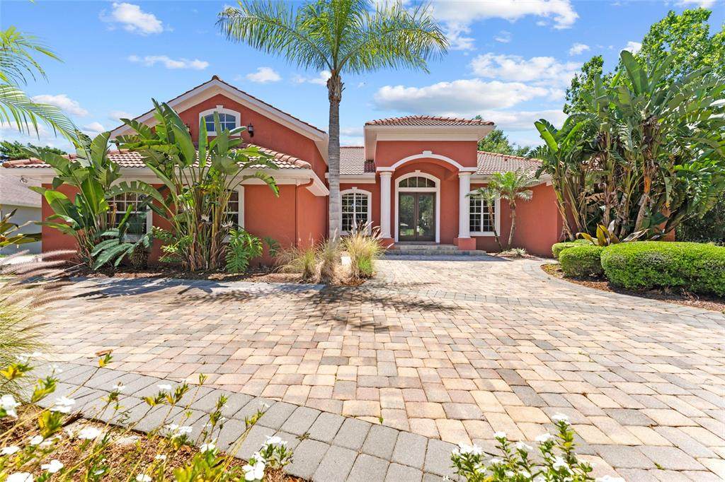 614 Vintage Way - Photo 1