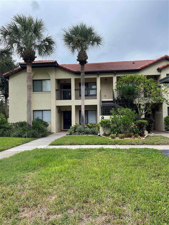1801 Lake Road - Photo 1