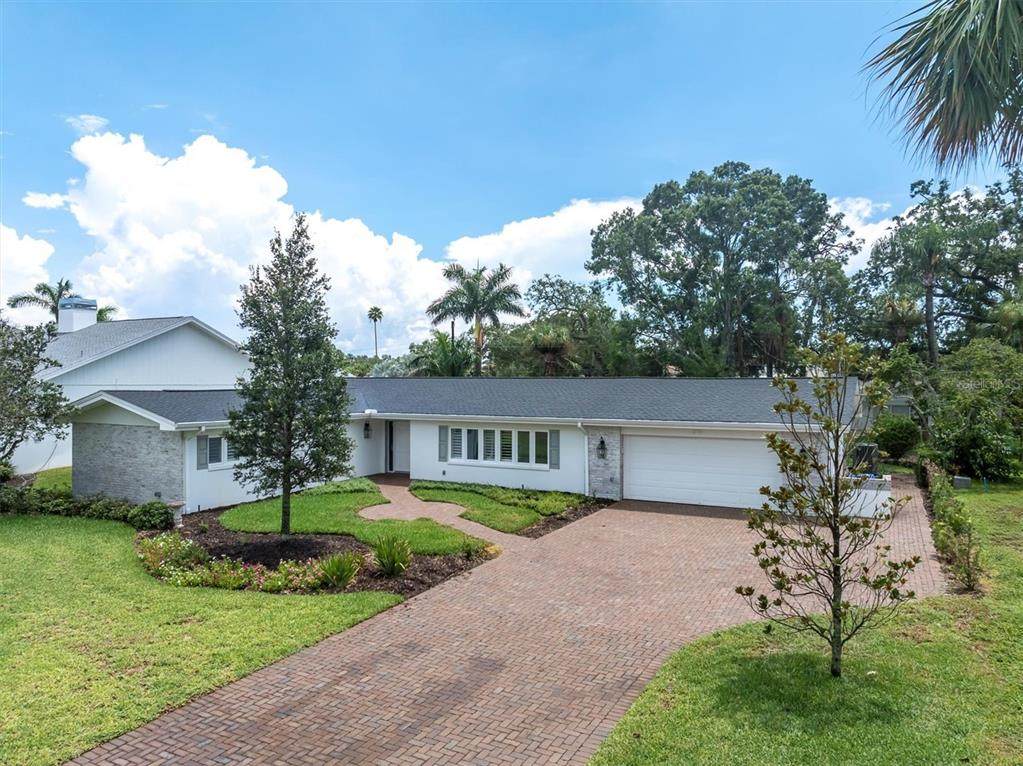 319 Rafael Boulevard - Photo 1