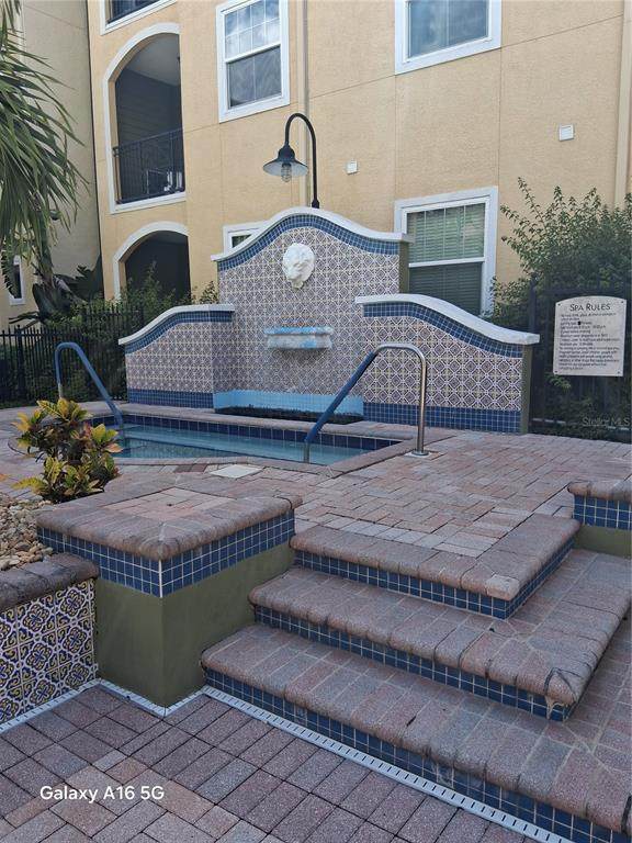 1810 Palm Avenue - Photo 1