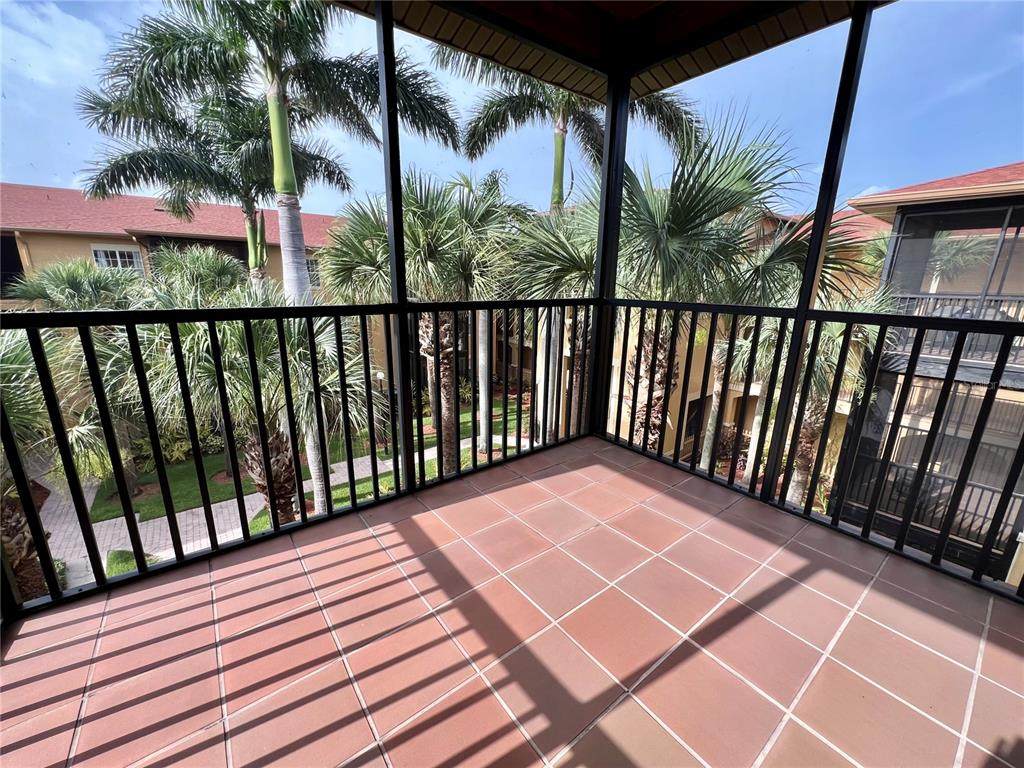 4333 Bayside Village Drive - Photo 1