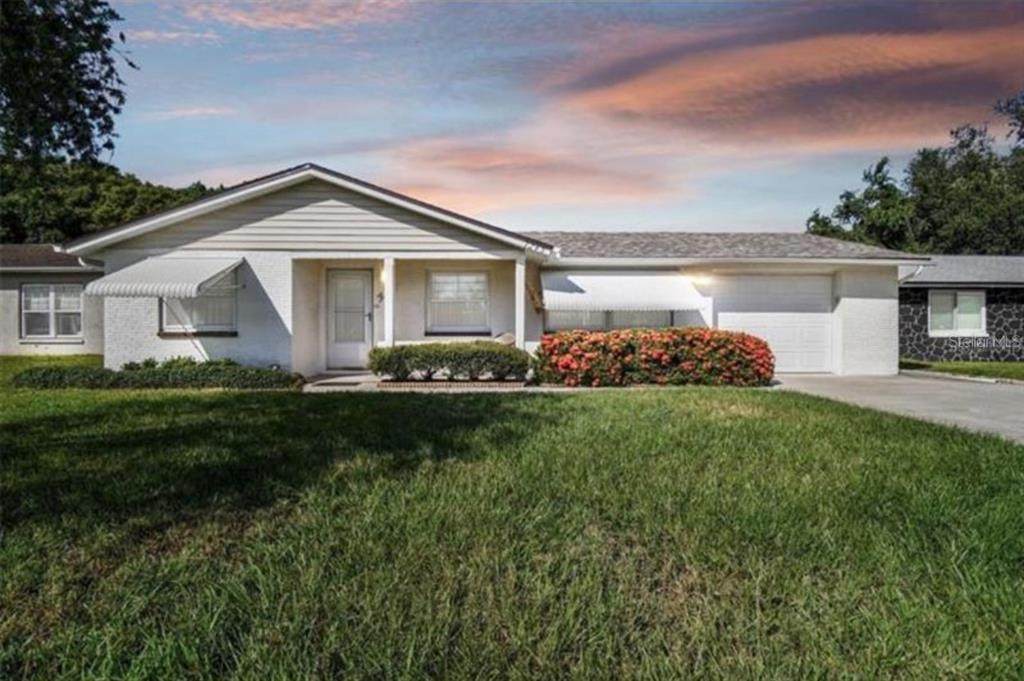 7245 Exemplar Drive - Photo 1