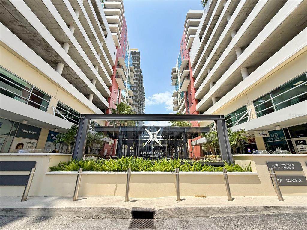 1208 Kennedy Boulevard - Photo 1