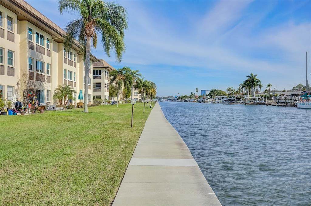 4518 Garnet Drive - Photo 1