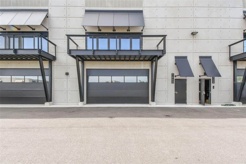 6500 Motor Enclave Way - Photo 1