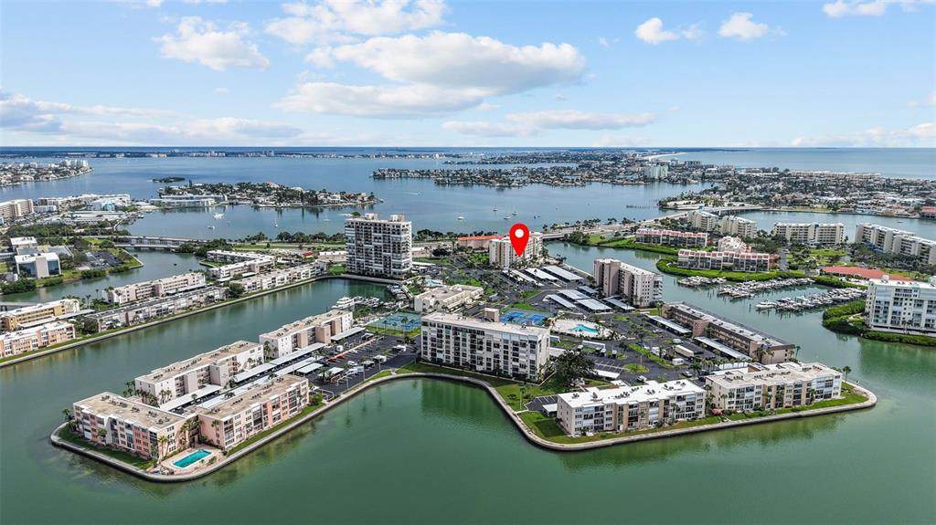 7400 Sun Island Drive - Photo 1