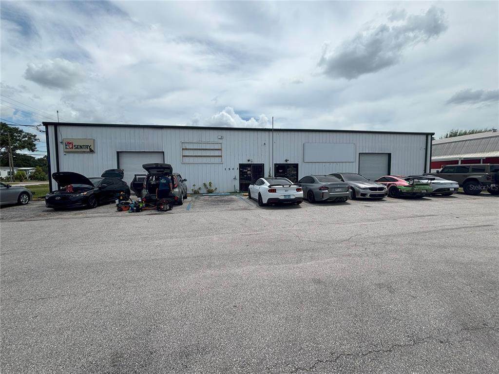 1503 7TH Street - Photo 1