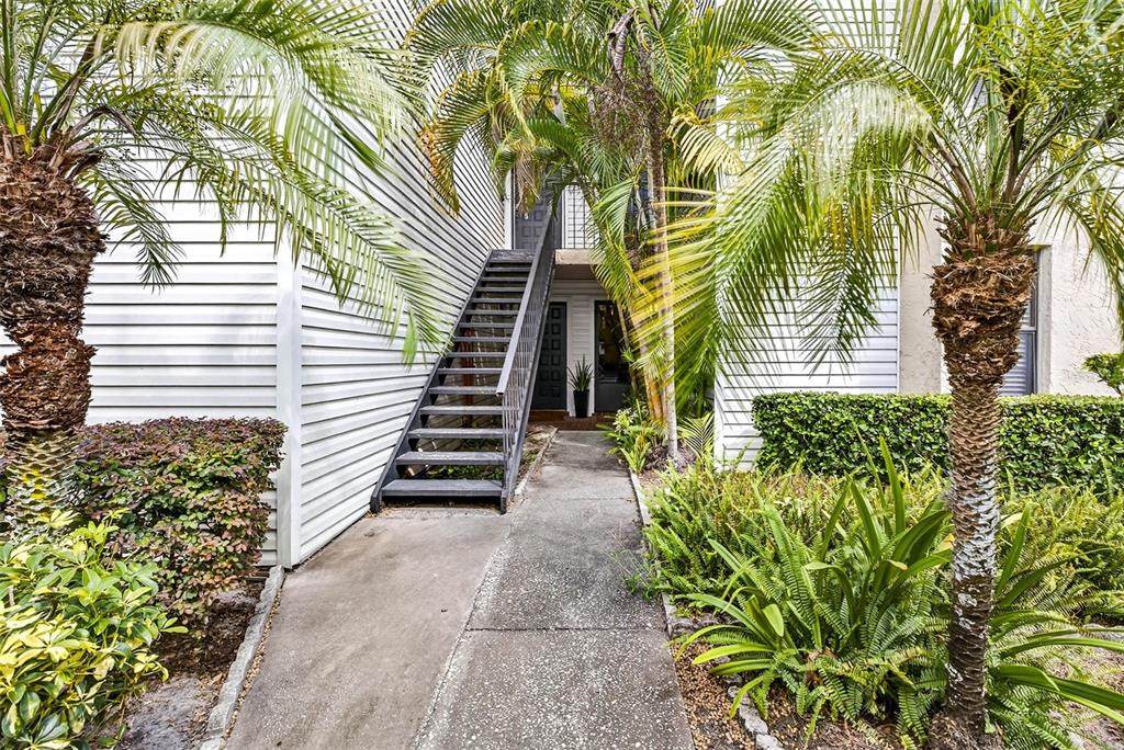 7809 Niagara Avenue - Photo 1