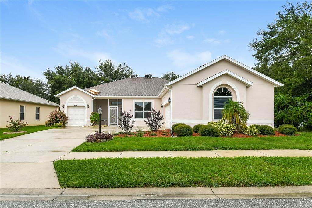 25012 Laurel Valley Road - Photo 1