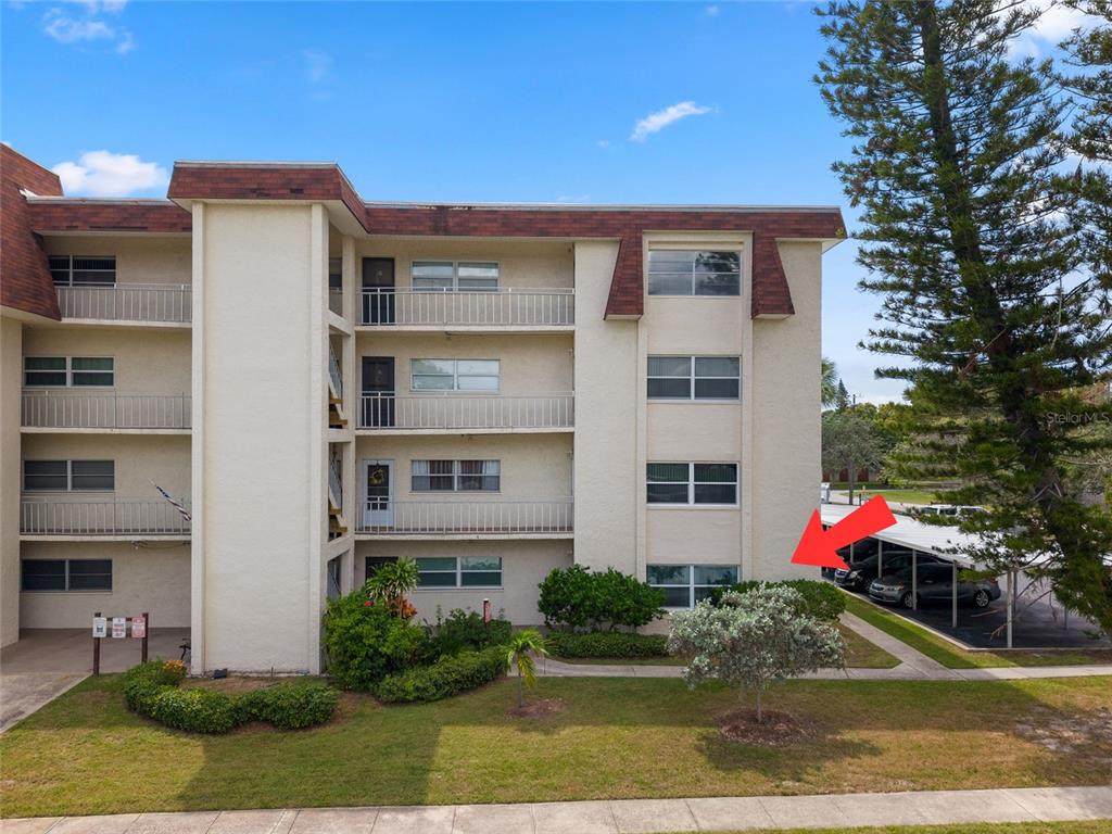 209 Lincoln Circle - Photo 1