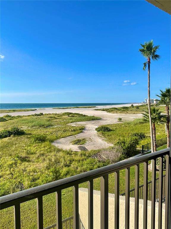 1290 Gulf Boulevard - Photo 1