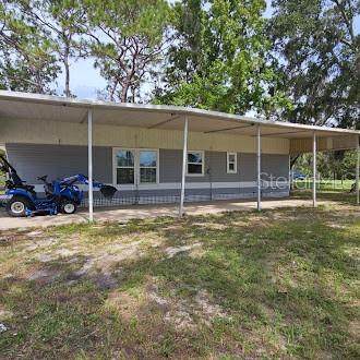 7127 Grover Cleveland Boulevard - Photo 1