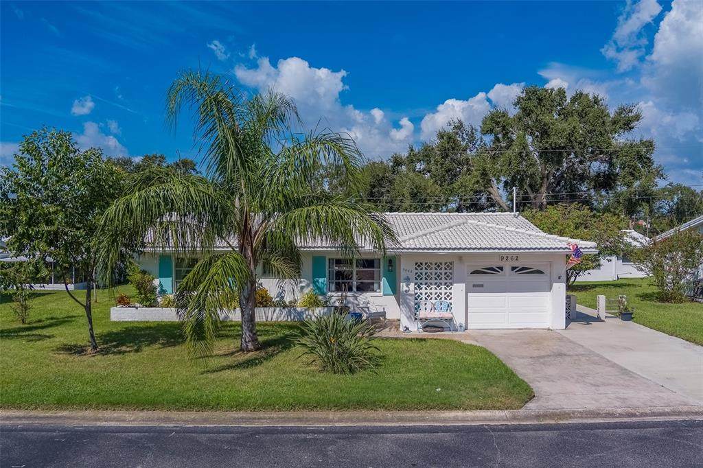 9262 140TH Lane - Photo 1