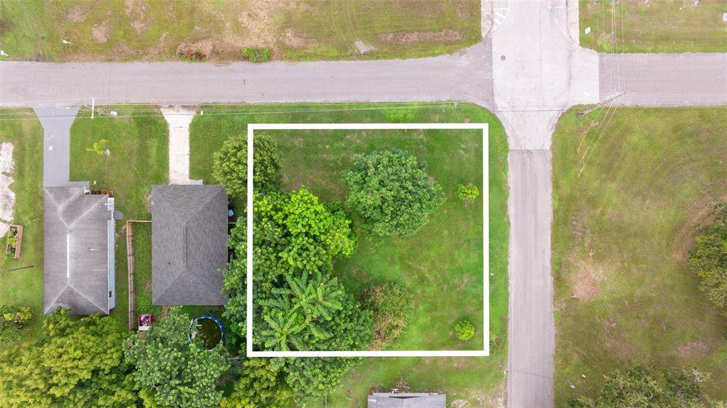  French Avenue - Photo 1