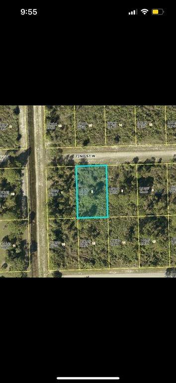 3127 72ND Street - Photo 1
