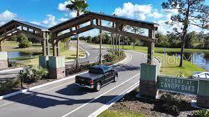 0 Highway 630 - Photo 1