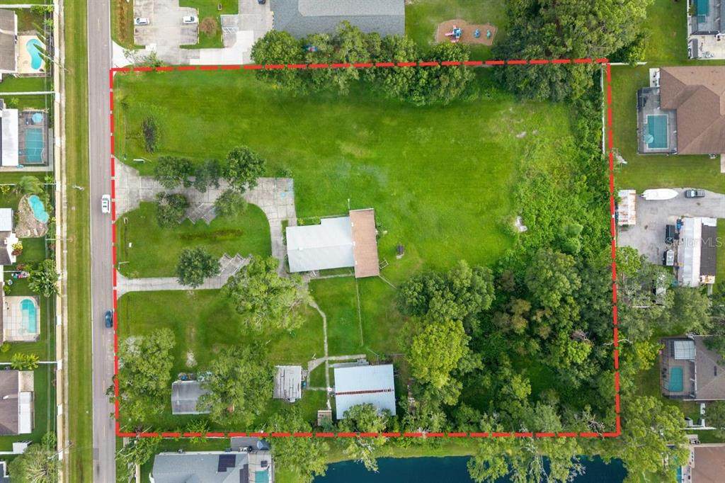 15402 Casey Road - Photo 1