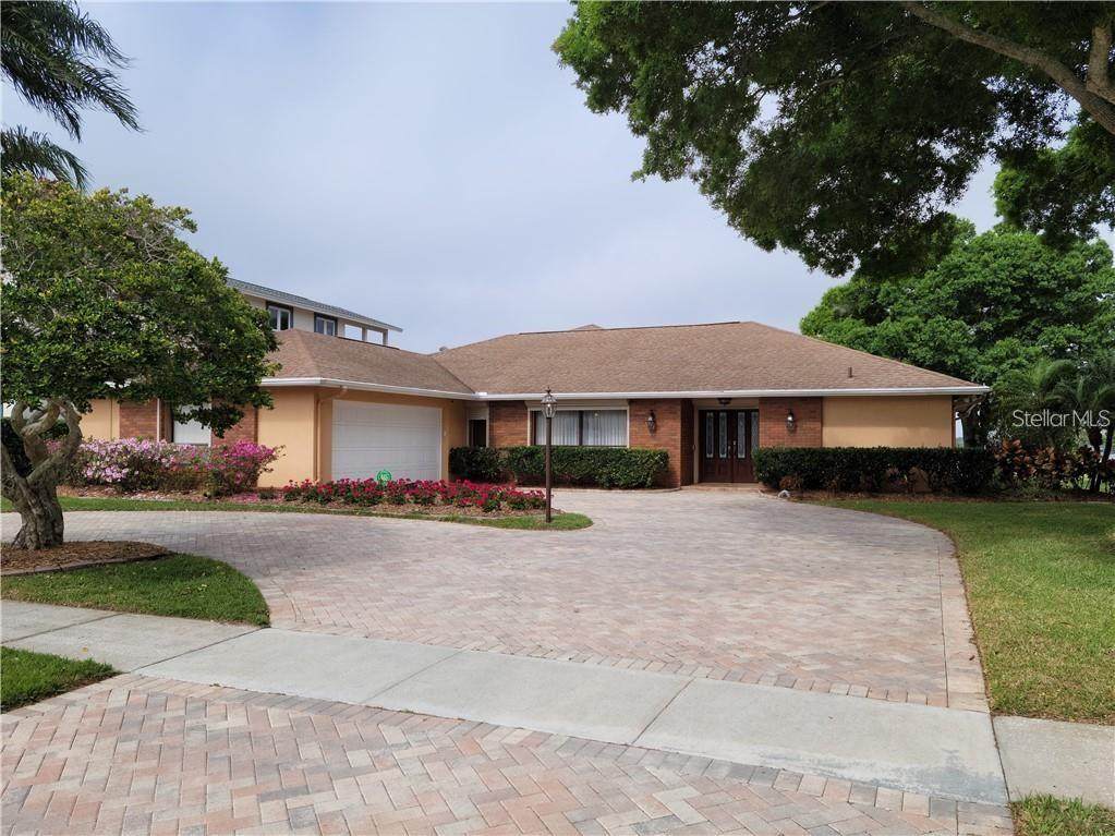 11314 Harborside Drive - Photo 1