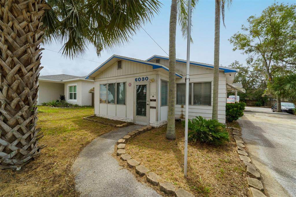 6030 Massachusetts Avenue - Photo 1