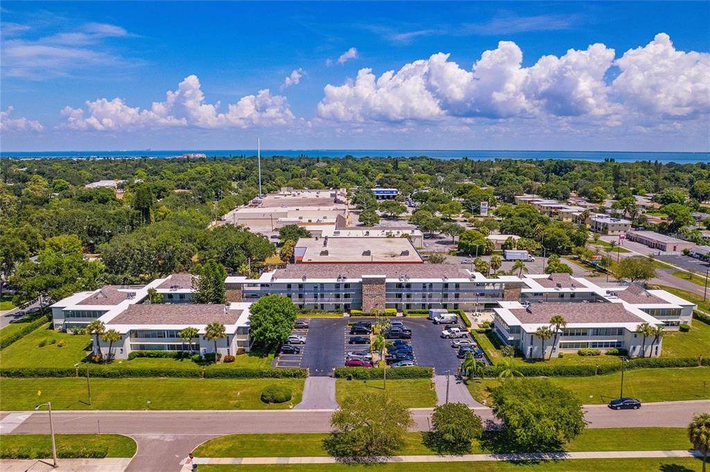 6100 12TH Street - Photo 1