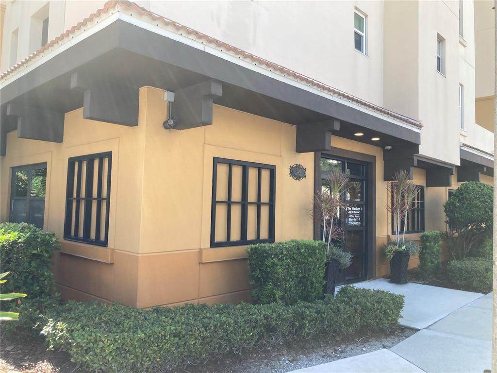 200 4TH Avenue - Photo 1