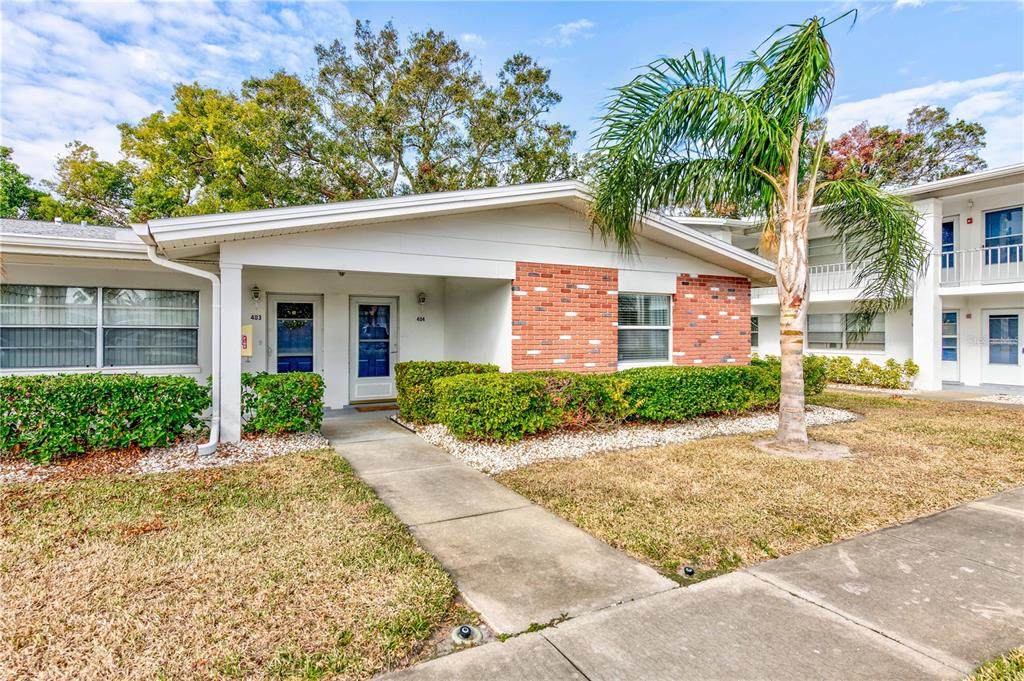 404 Brandywine Drive - Photo 1