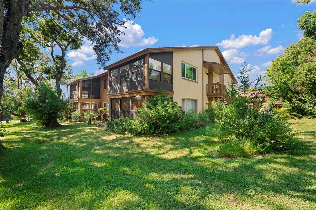 4446 Chart Court - Photo 1