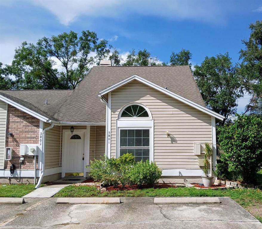 5801 Red Cedar Lane - Photo 1