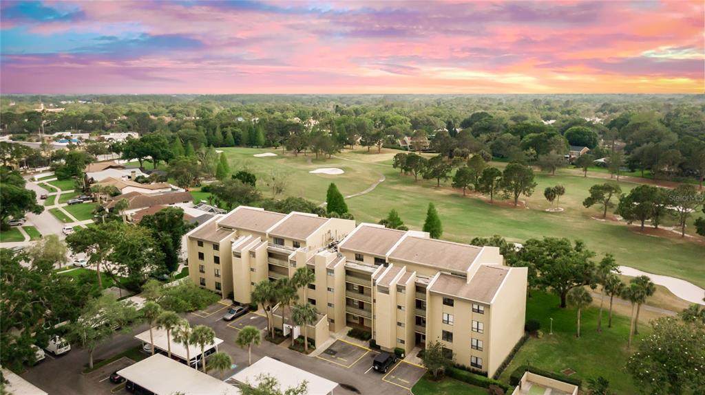 13618 Greenfield Drive - Photo 1