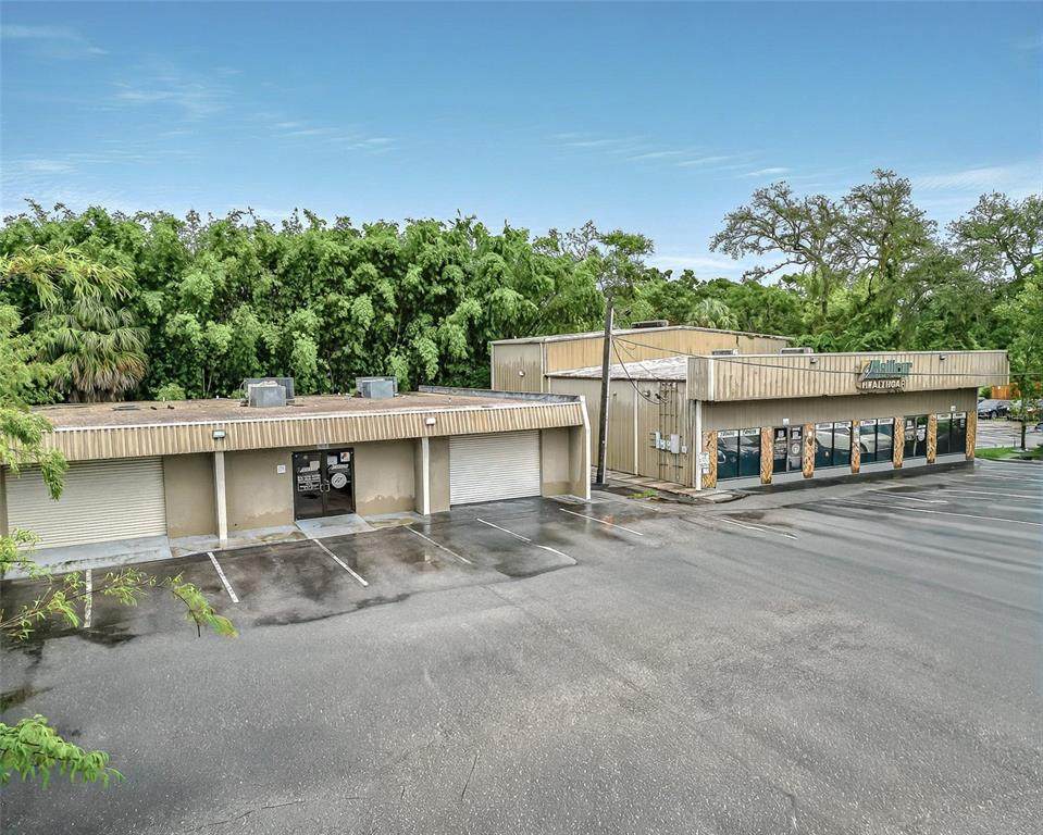 3403 Waters Avenue - Photo 1