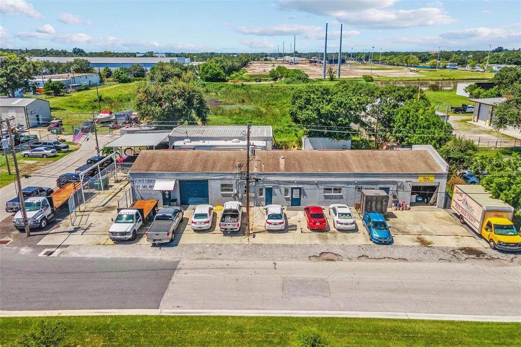 6401 35TH Street - Photo 1