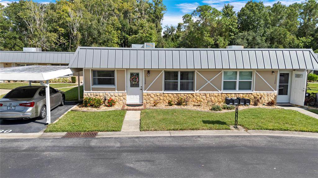 11730 Carissa Lane - Photo 1