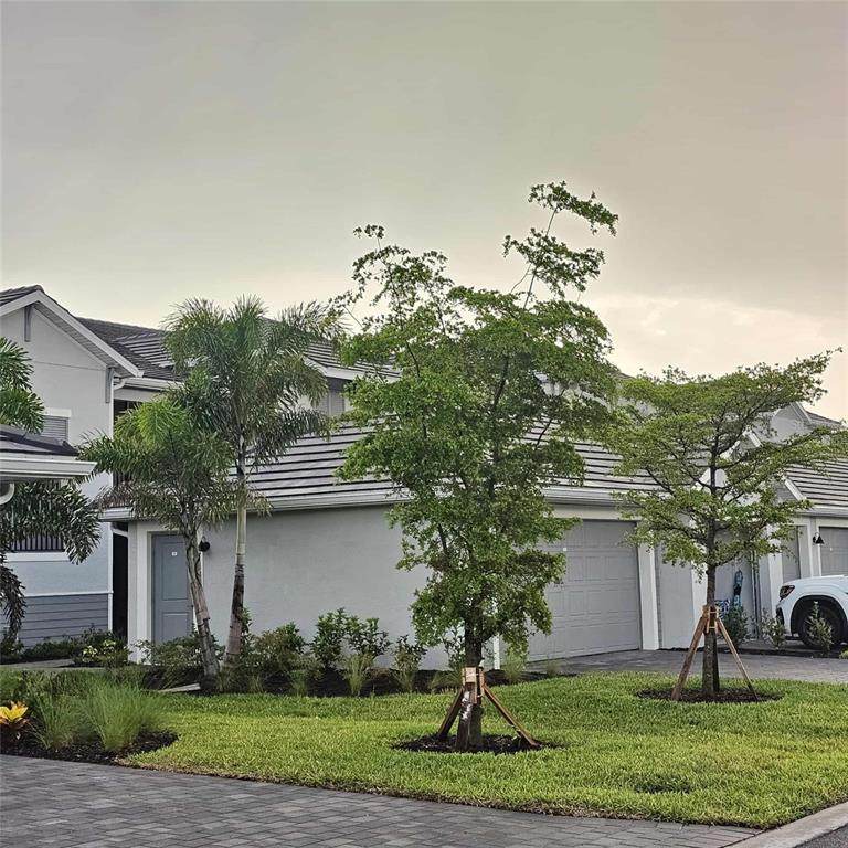17470 Opal Sand Drive - Photo 1