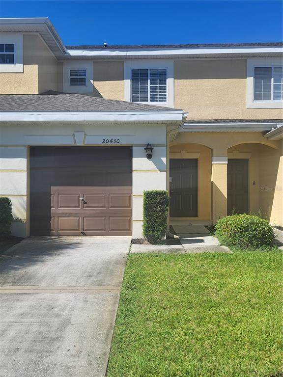 20430 Needletree Drive - Photo 1