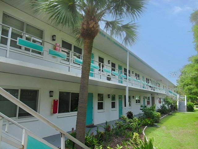 6100 21ST Street - Photo 1