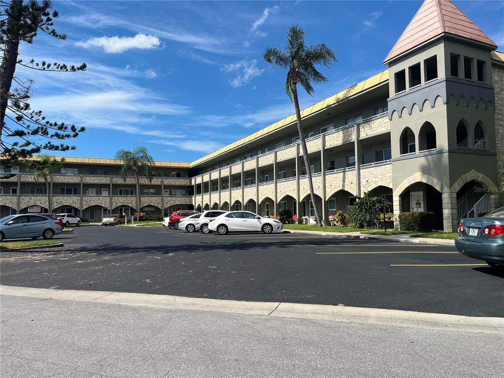 2462 Brazilia Drive - Photo 1