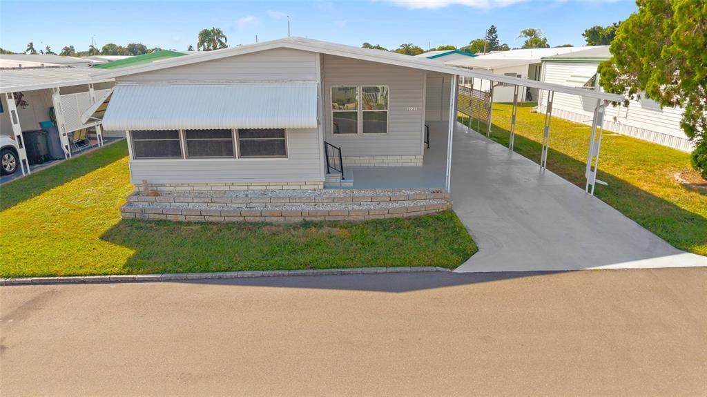 2127 Wailua Drive - Photo 1