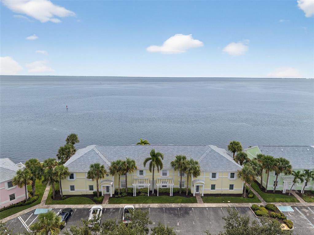 4720 Coquina Key Drive - Photo 1