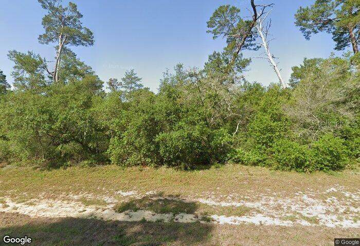  21 Avenue - Photo 1