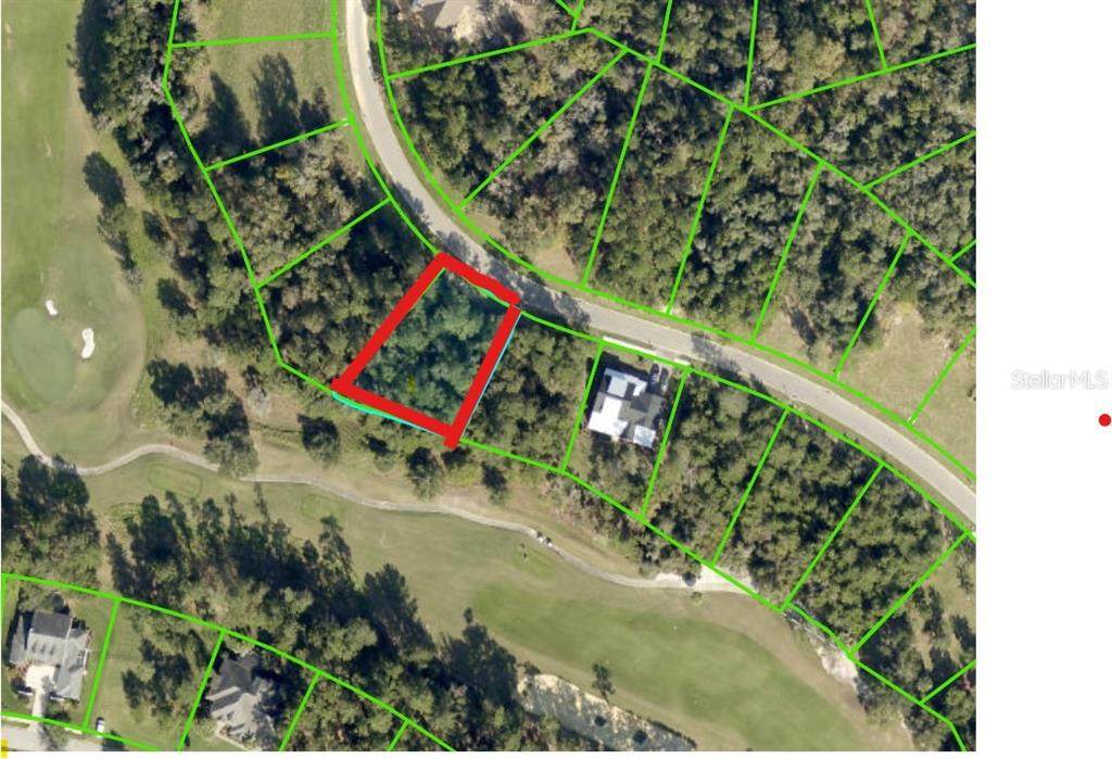 5947 Creek Ridge Road - Photo 1