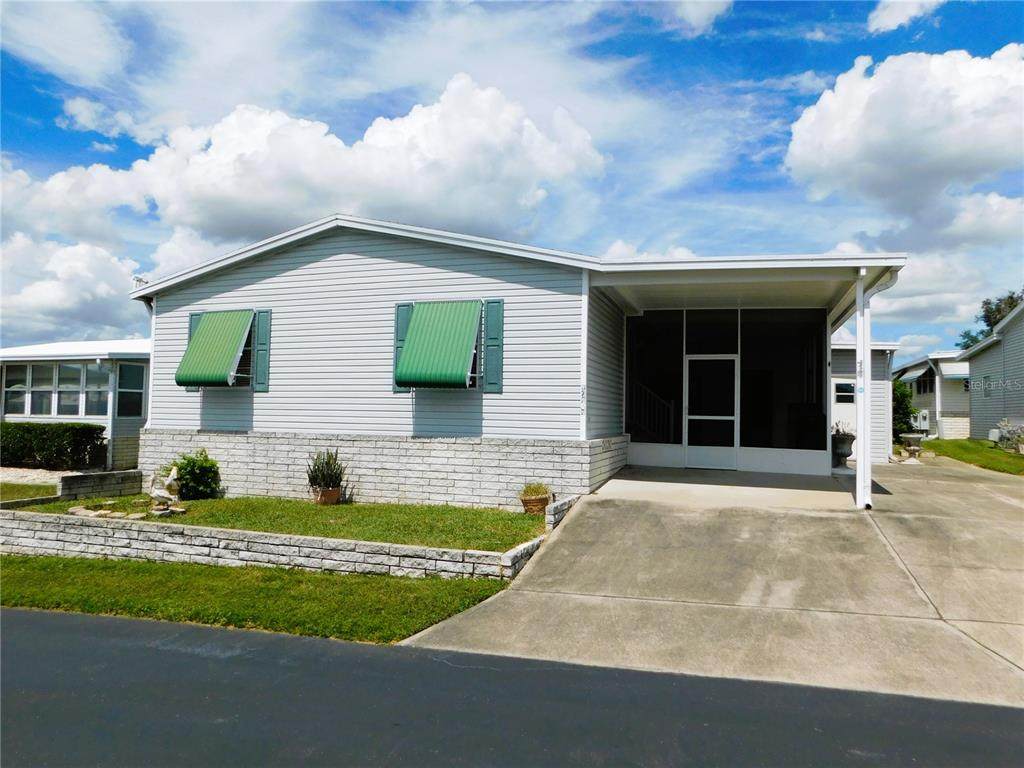 37707 El Sol Avenue - Photo 1