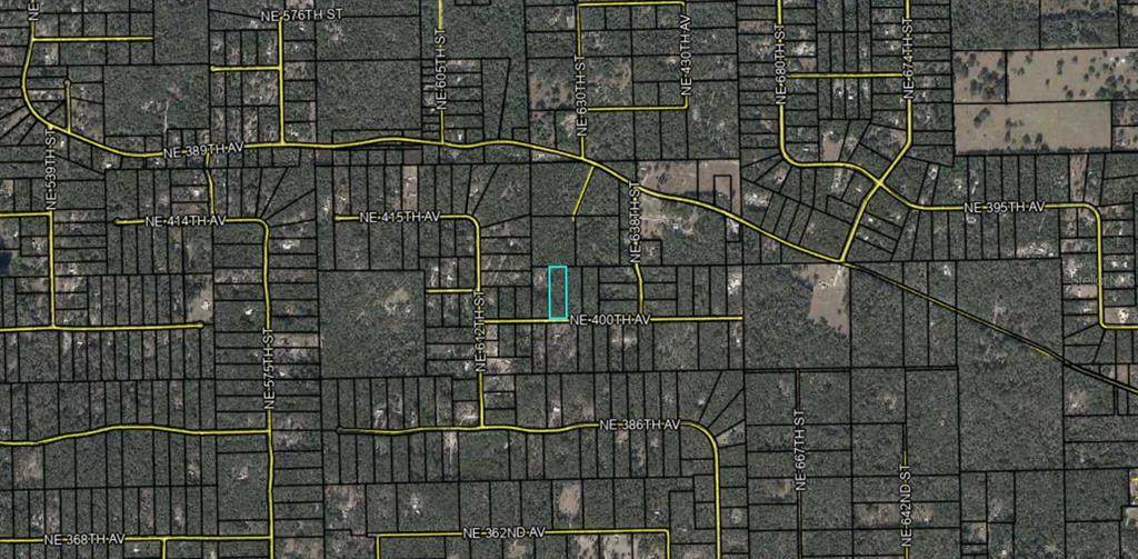  Ne 400 Ave - Photo 1